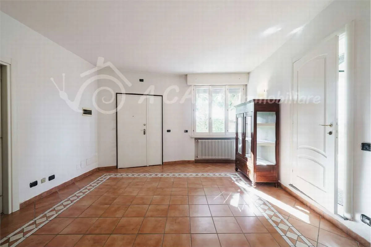 Villa in vendita a Fornovo di Taro - foto 9