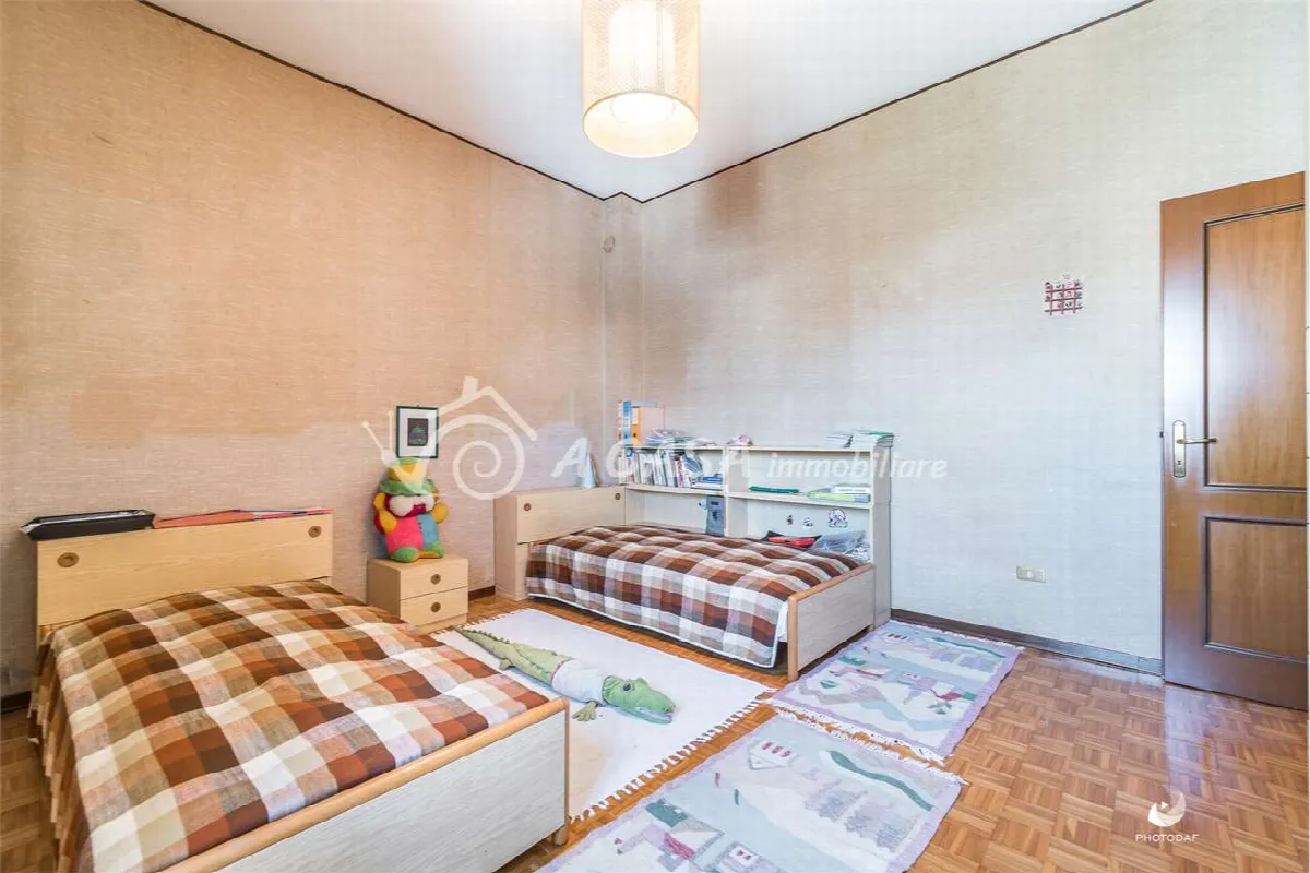 Casa indipendente in vendita a Medesano - Felegara - foto 10