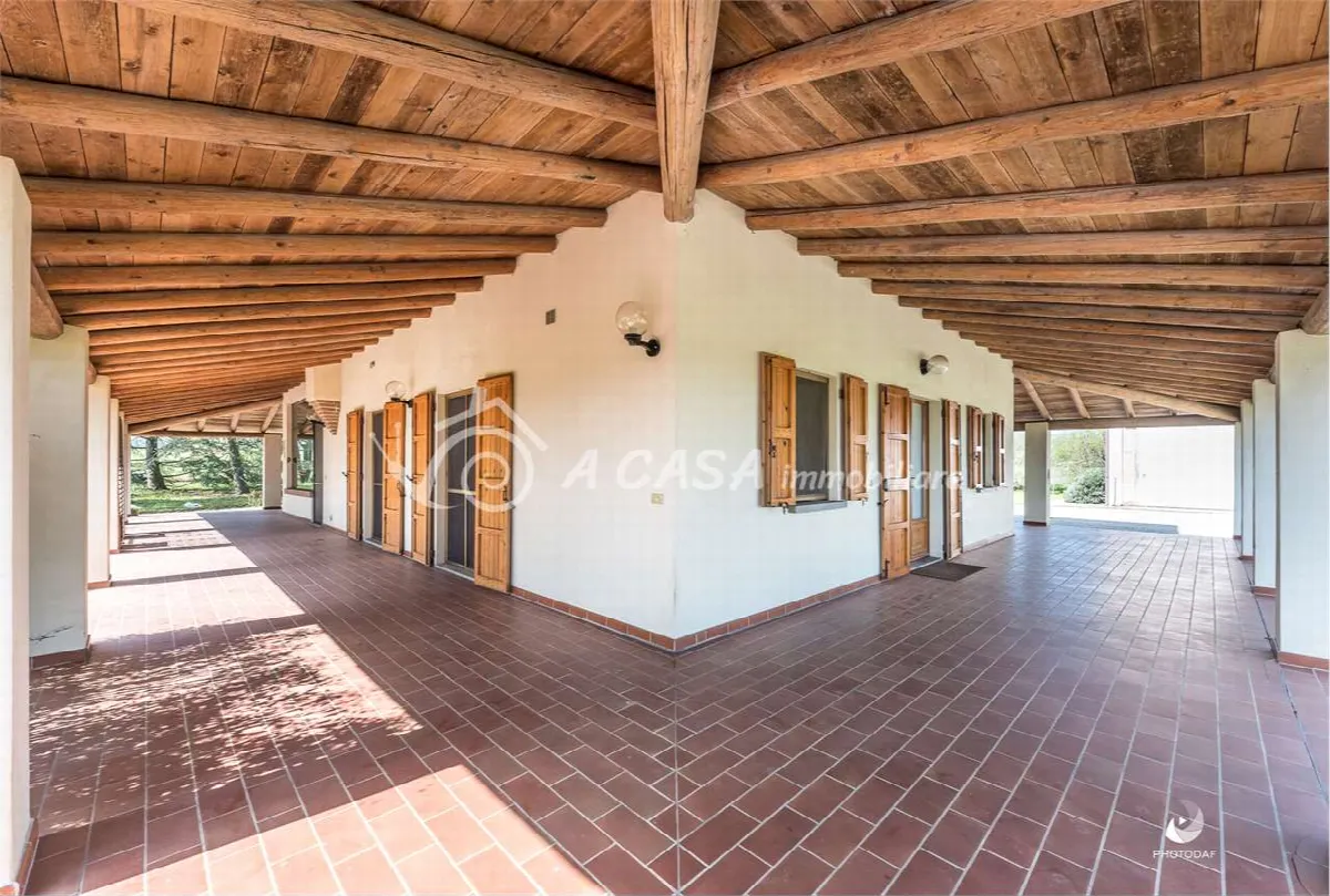 Casa indipendente in vendita a Medesano - Felegara - foto 3