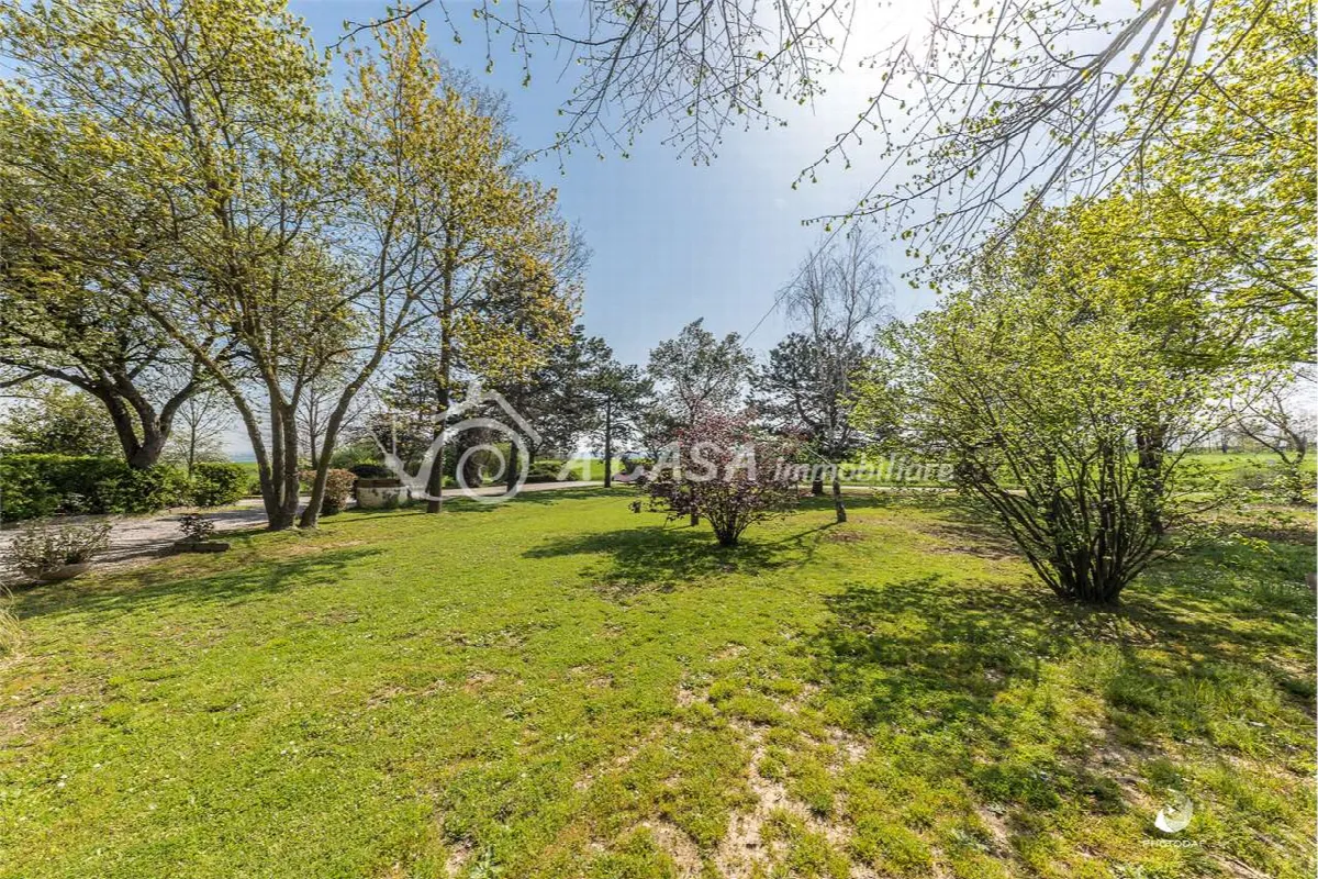 Casa indipendente in vendita a Medesano - Felegara - foto 4