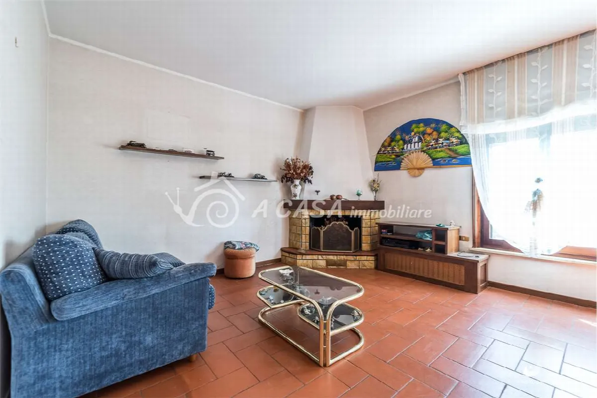 Casa indipendente in vendita a Medesano - Felegara - foto 6