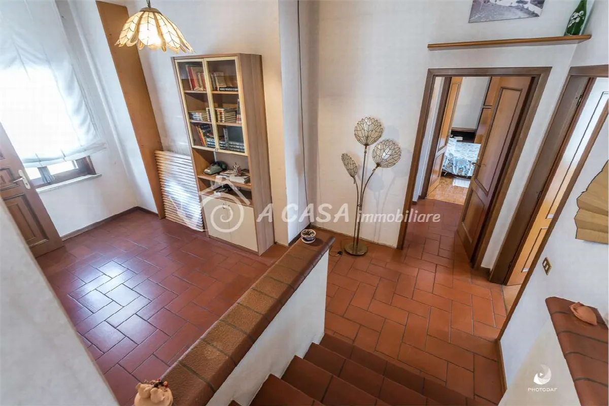 Casa indipendente in vendita a Medesano - Felegara - foto 7