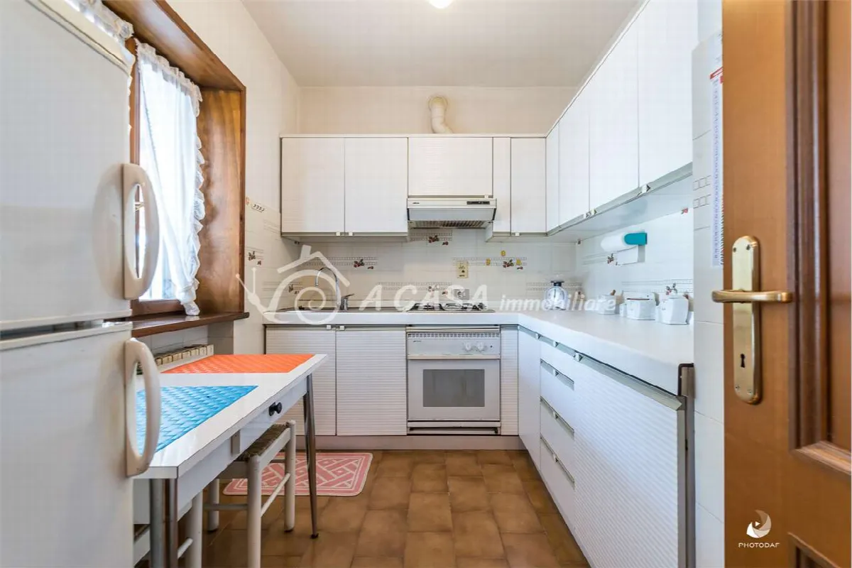 Casa indipendente in vendita a Medesano - Felegara - foto 8