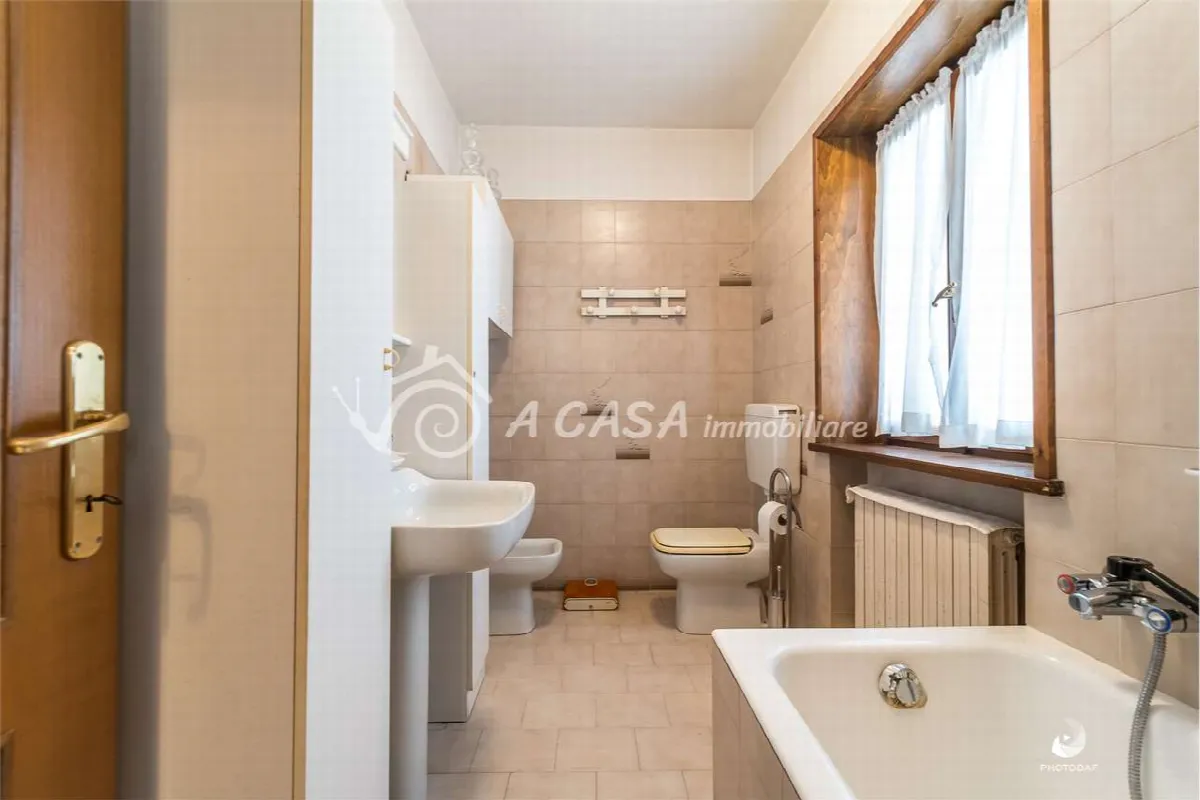 Casa indipendente in vendita a Medesano - Felegara - foto 9