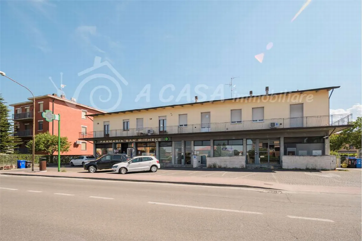 Appartamento in vendita a Felino - foto 2
