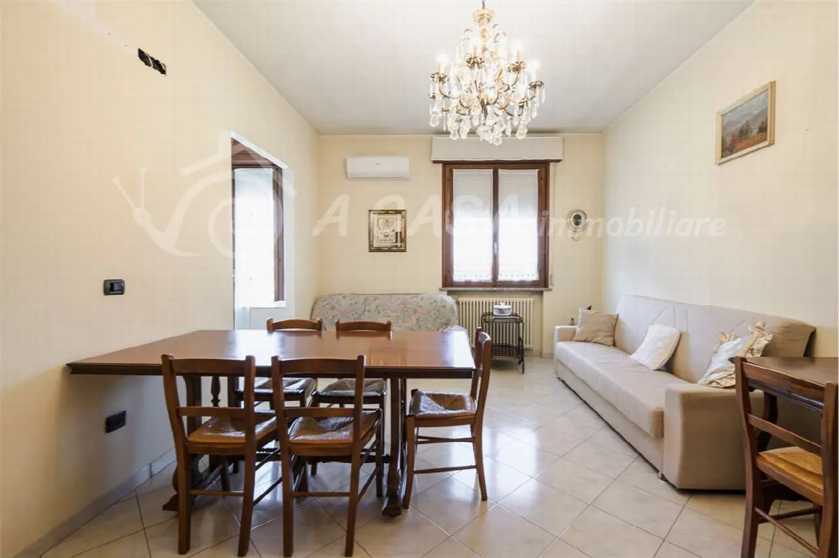 Appartamento in vendita a Felino - foto 7