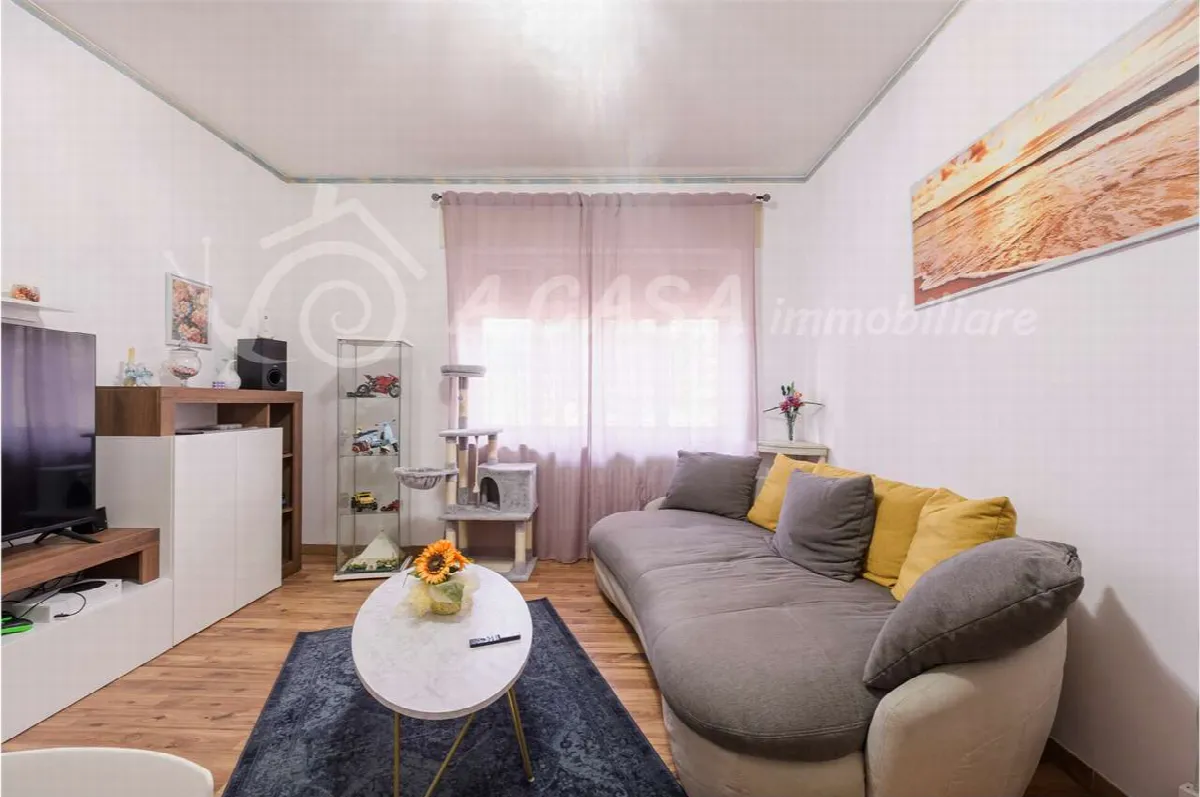 Appartamento in vendita a Solignano - foto 7