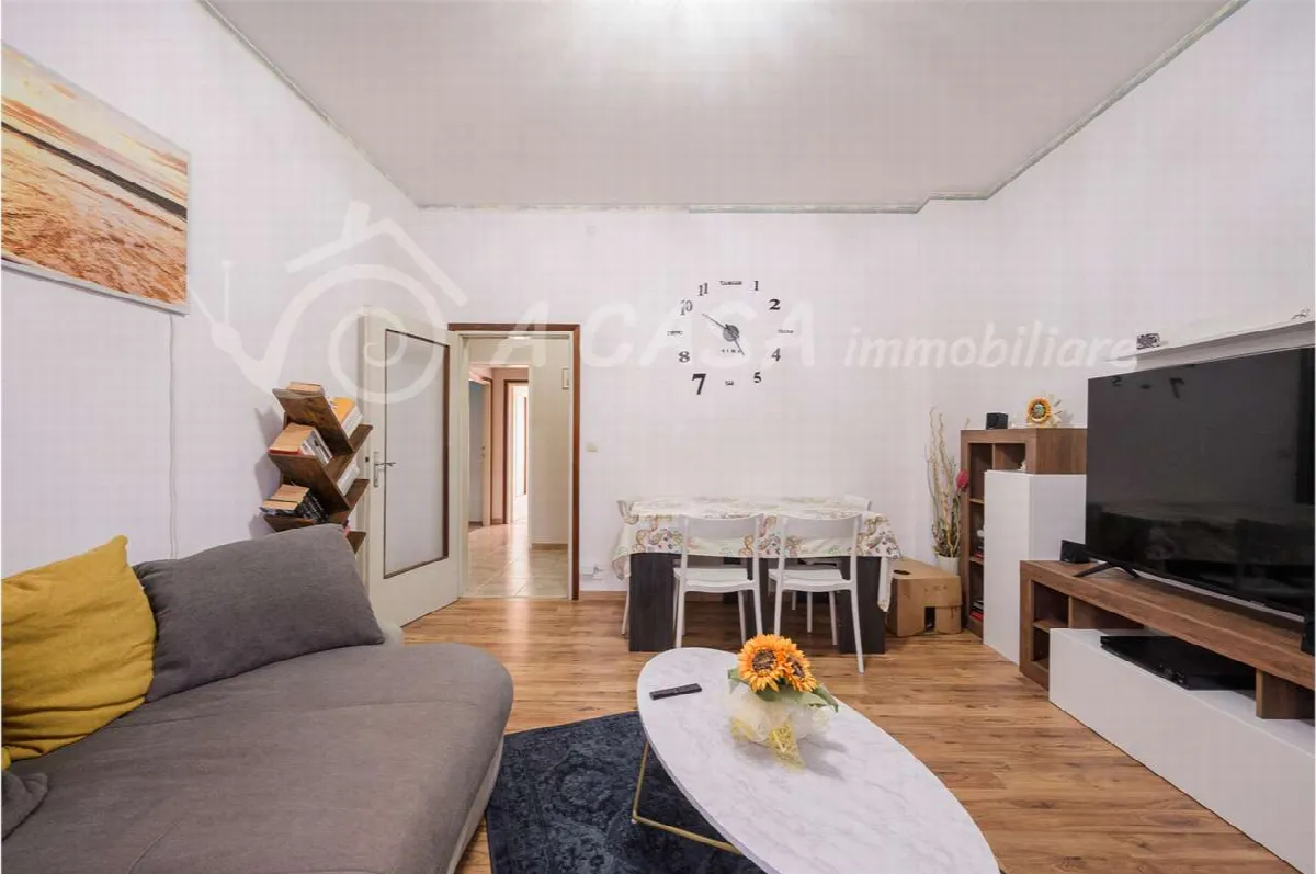 Appartamento in vendita a Solignano - foto 9