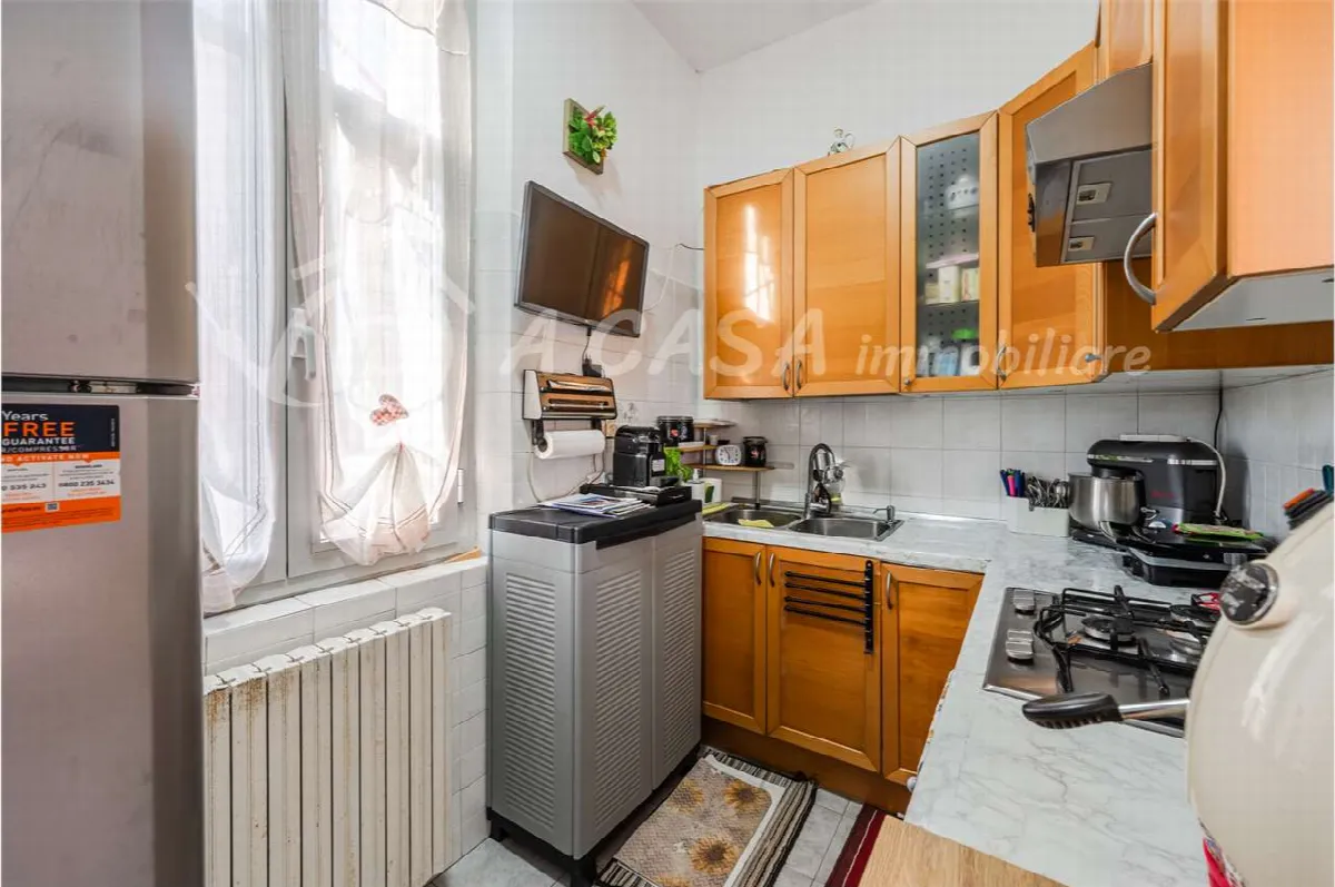 Appartamento in vendita a Fornovo di Taro - foto 10