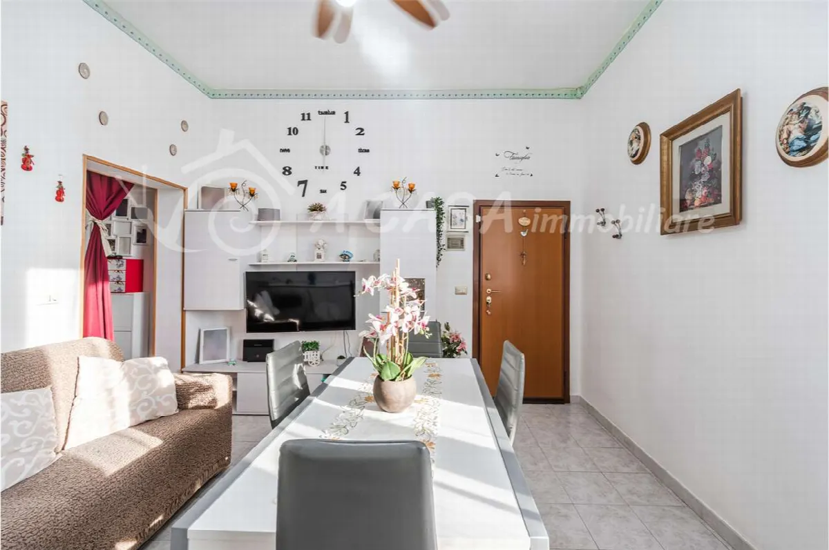 Appartamento in vendita a Fornovo di Taro - foto 6