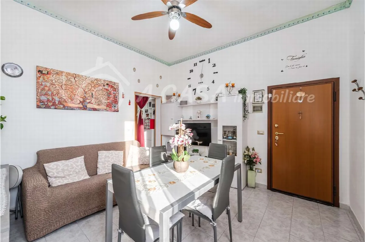 Appartamento in vendita a Fornovo di Taro - foto 8
