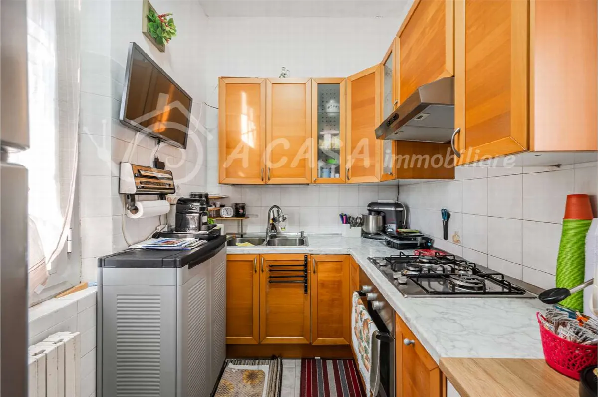 Appartamento in vendita a Fornovo di Taro - foto 9