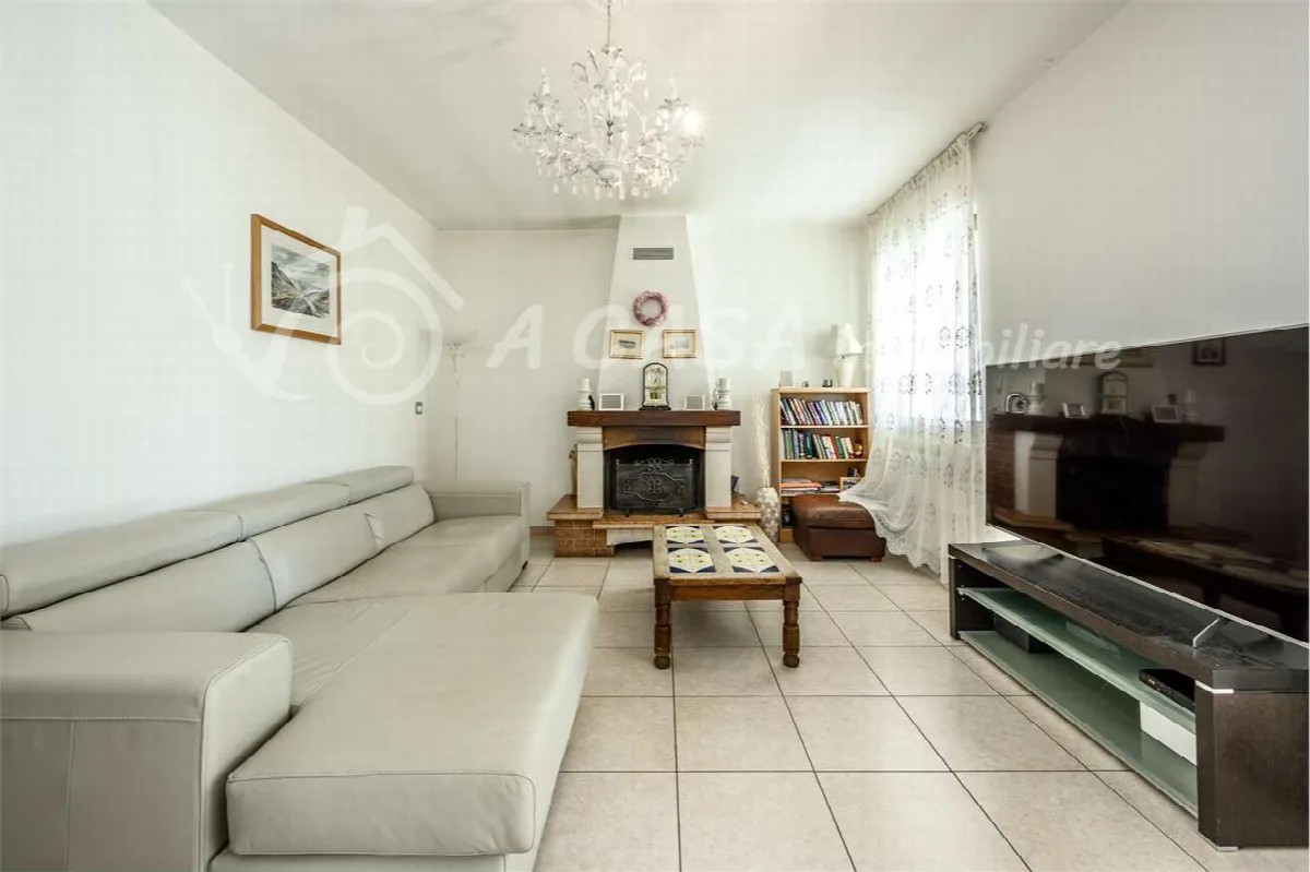 Villa in vendita a Varano de' Melegari - foto 7