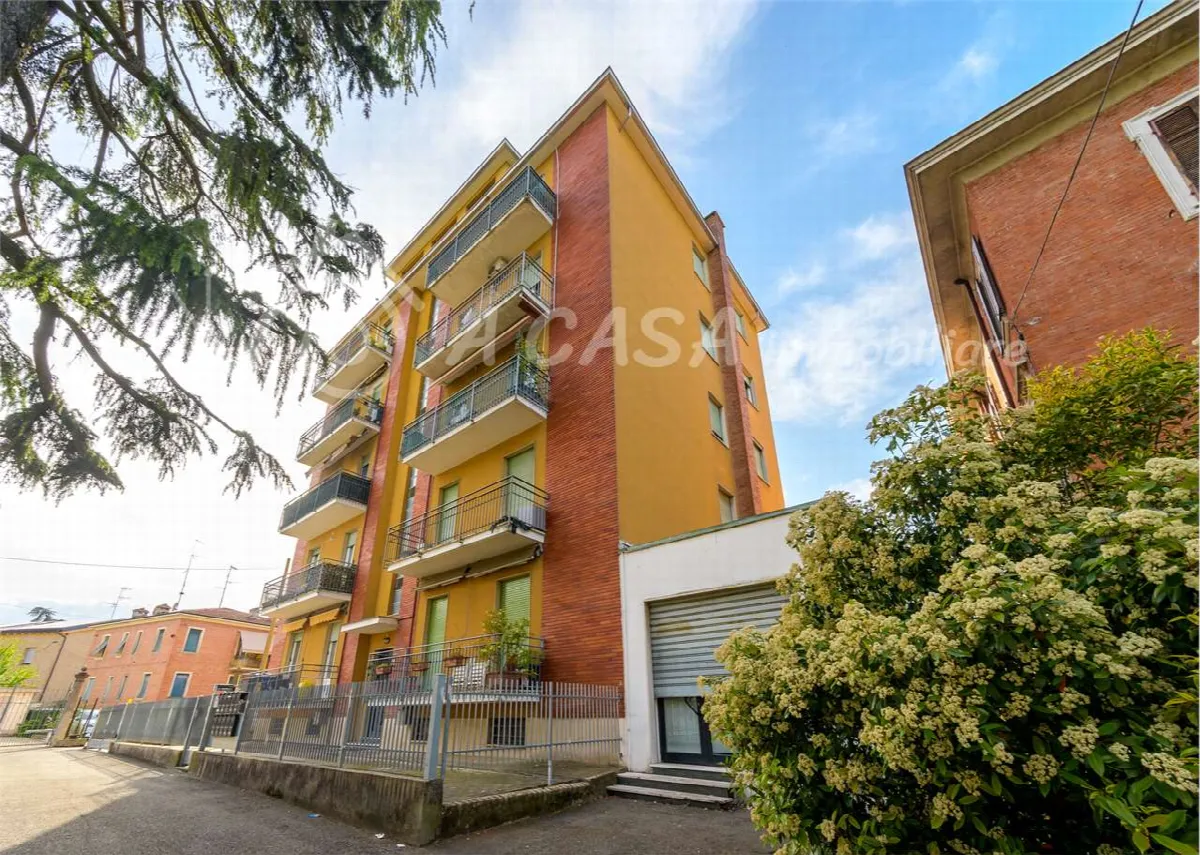 Appartamento in vendita a Felino - foto 1