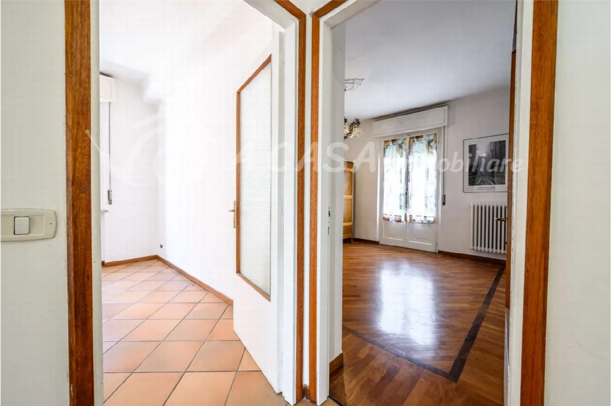 Appartamento in vendita a Felino - foto 10