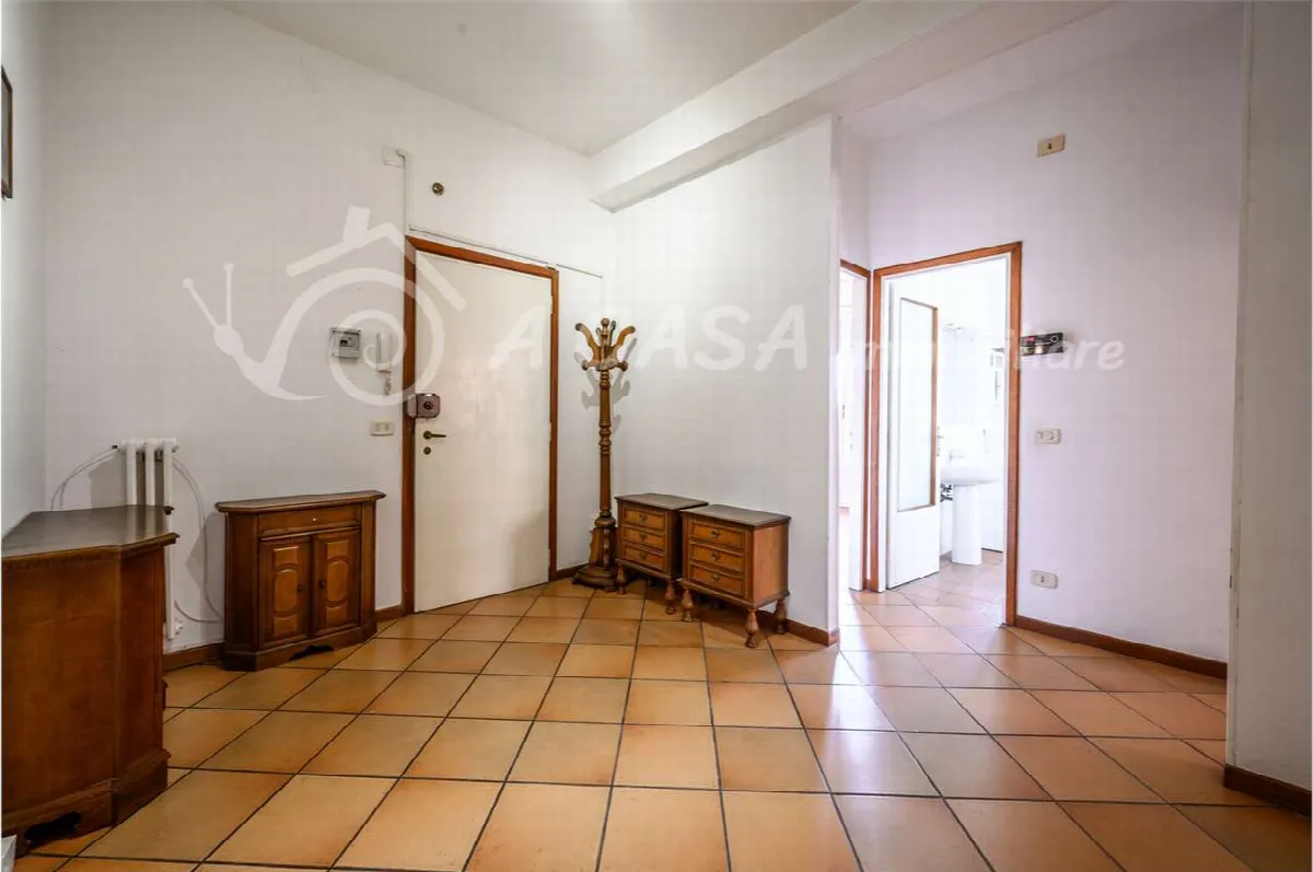 Appartamento in vendita a Felino - foto 4