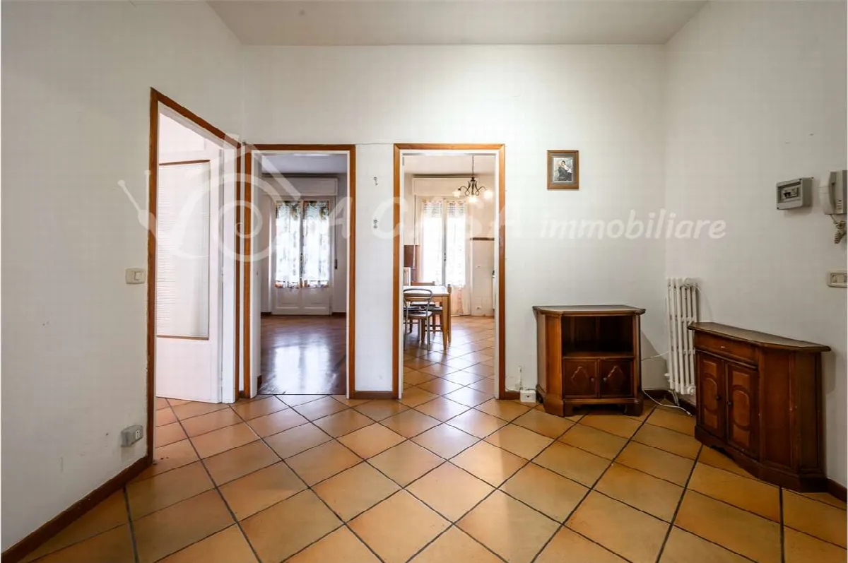 Appartamento in vendita a Felino - foto 6