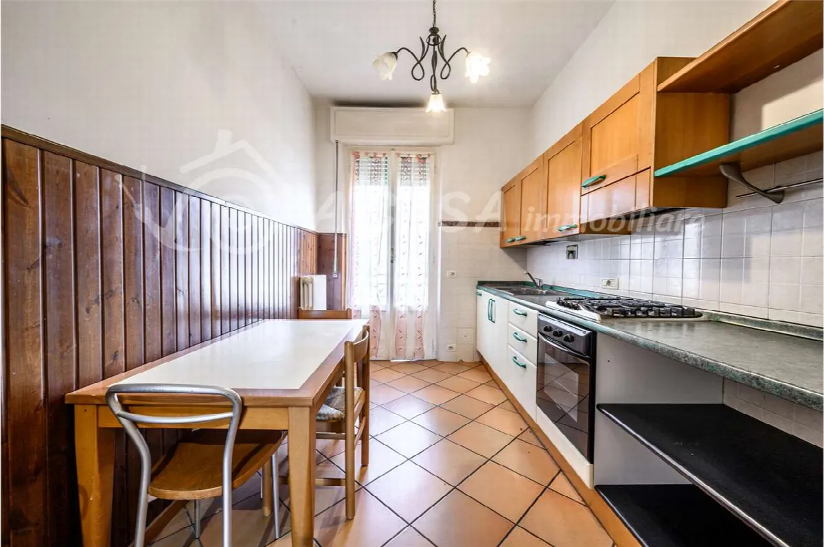 Appartamento in vendita a Felino - foto 7