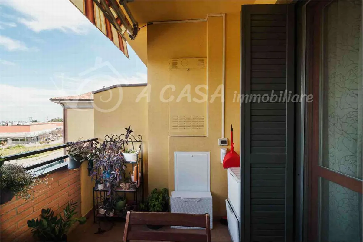Appartamento in vendita a Felino - foto 10