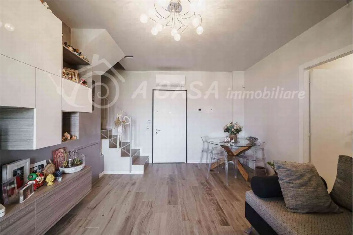 Appartamento in vendita a Felino - foto 6