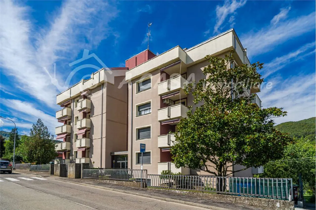 Appartamento in vendita a Calestano - Marzolara - foto 1