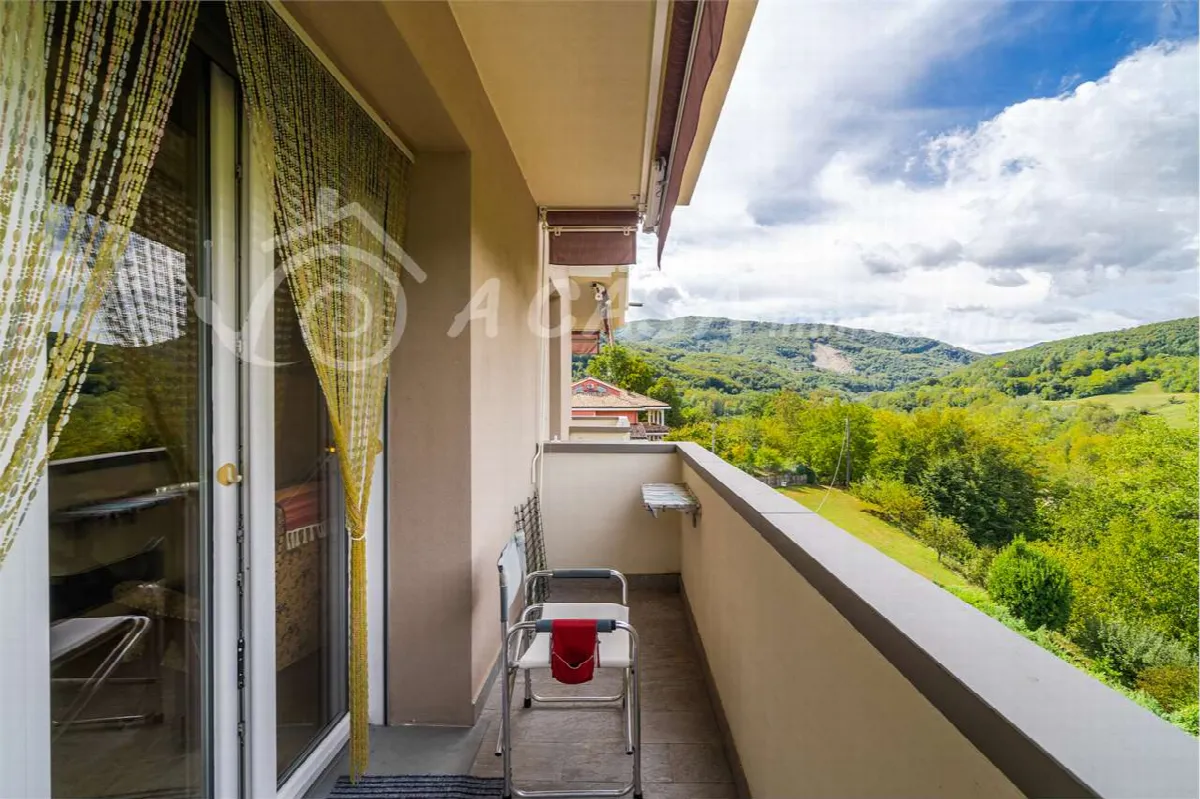 Appartamento in vendita a Calestano - Marzolara - foto 10