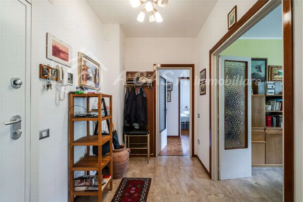 Appartamento in vendita a Calestano - Marzolara - foto 2