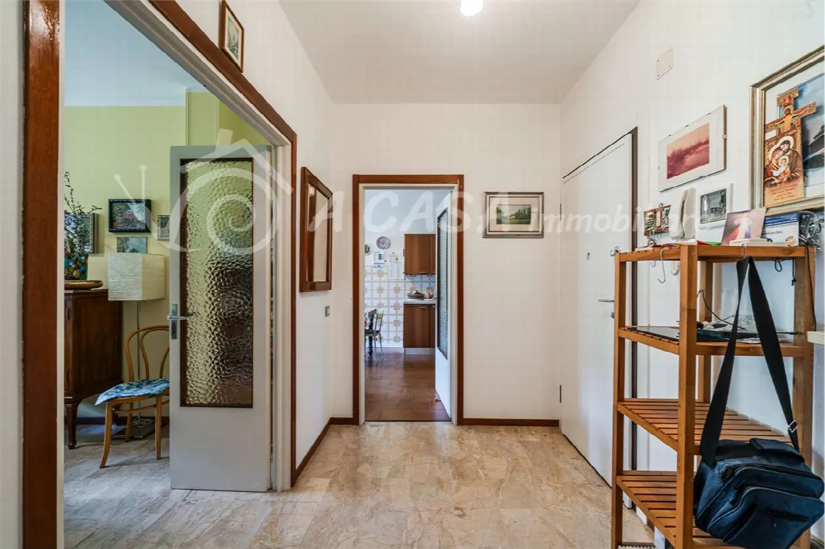 Appartamento in vendita a Calestano - Marzolara - foto 3