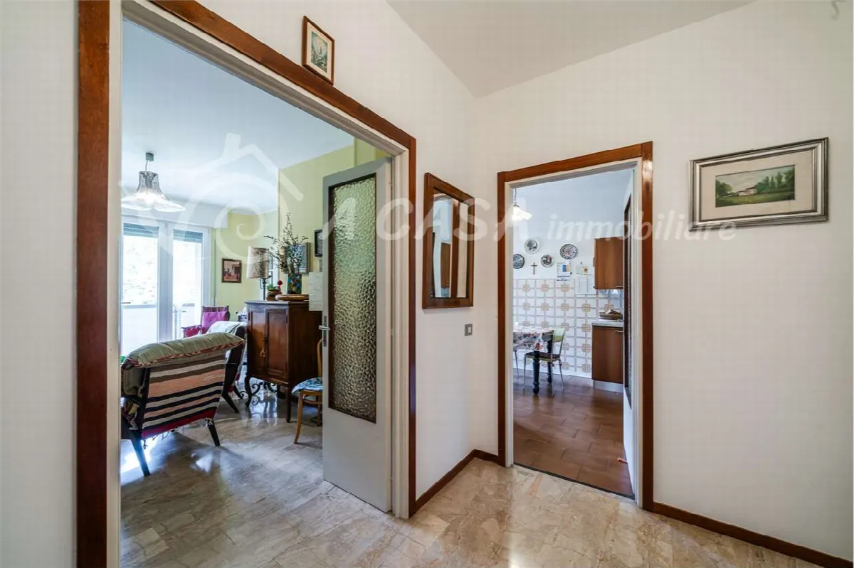 Appartamento in vendita a Calestano - Marzolara - foto 4