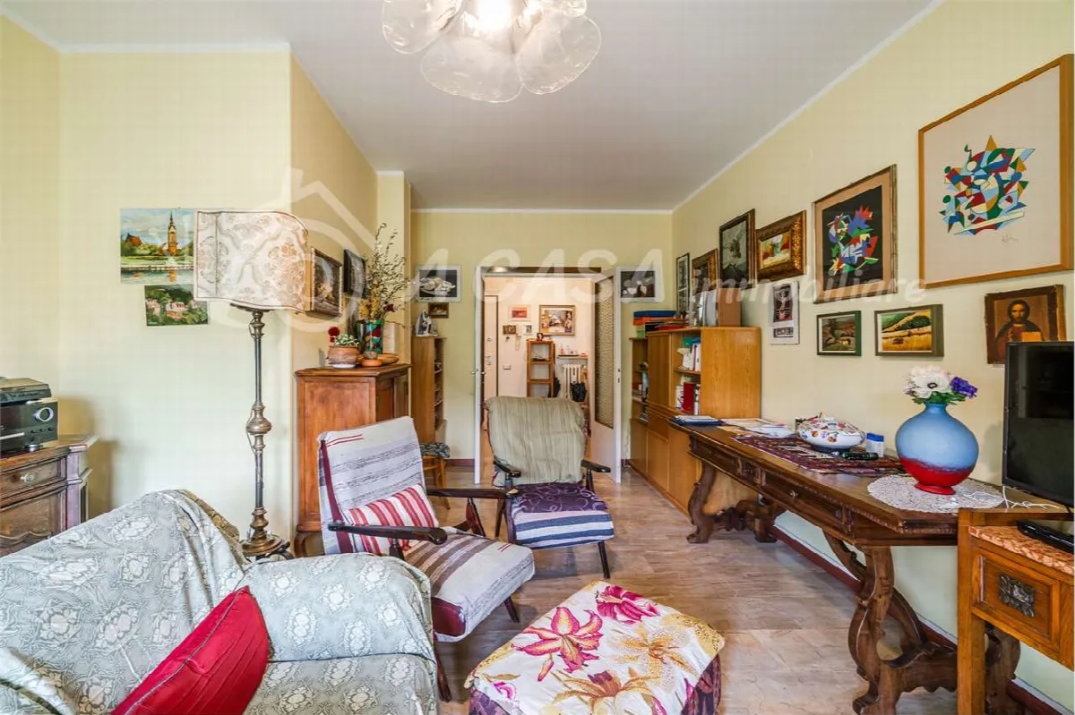 Appartamento in vendita a Calestano - Marzolara - foto 6