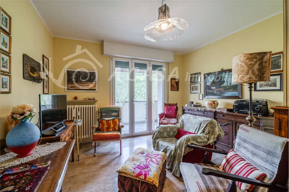 Appartamento in vendita a Calestano - Marzolara - foto 7