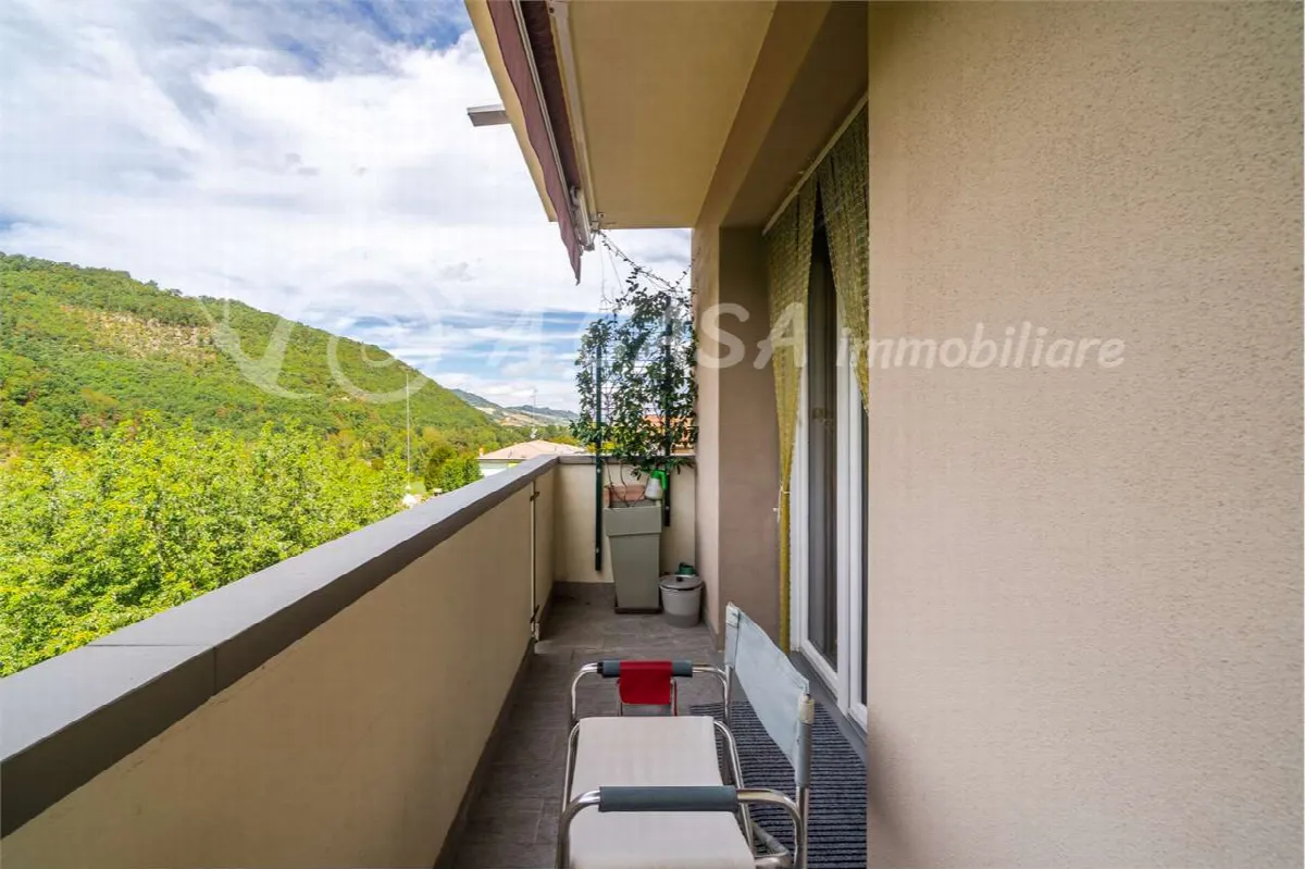 Appartamento in vendita a Calestano - Marzolara - foto 9