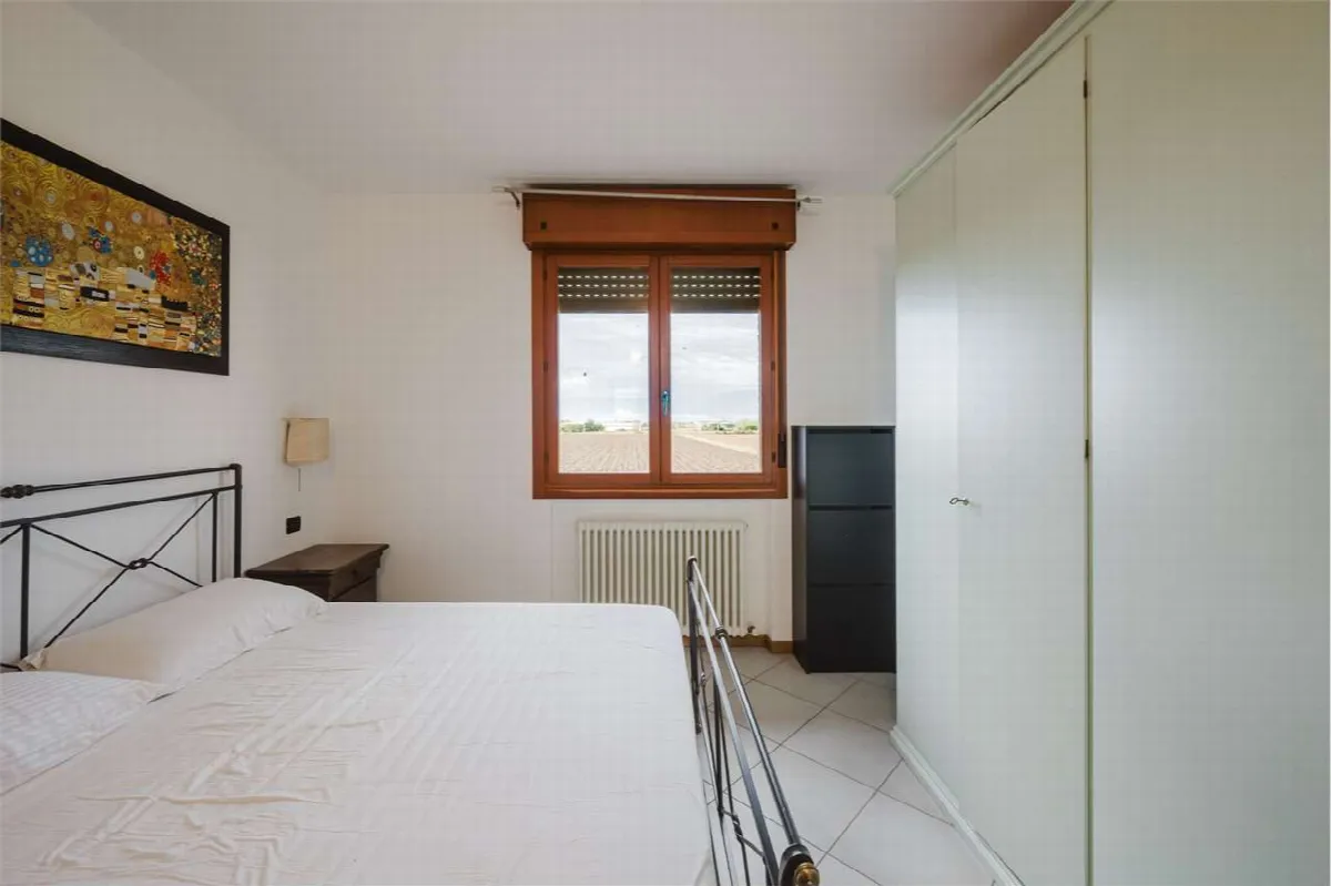 Appartamento in vendita a Parma - Eia - foto 10