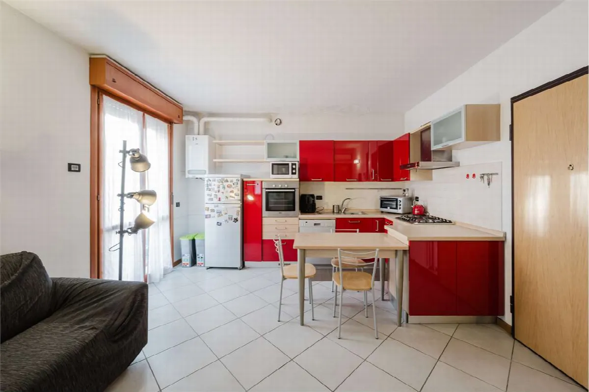 Appartamento in vendita a Parma - Eia - foto 4