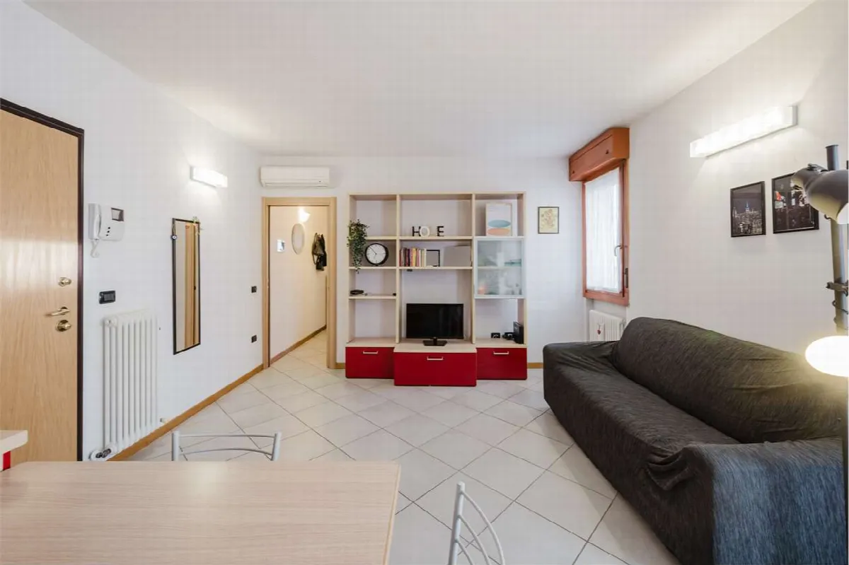 Appartamento in vendita a Parma - Eia - foto 6