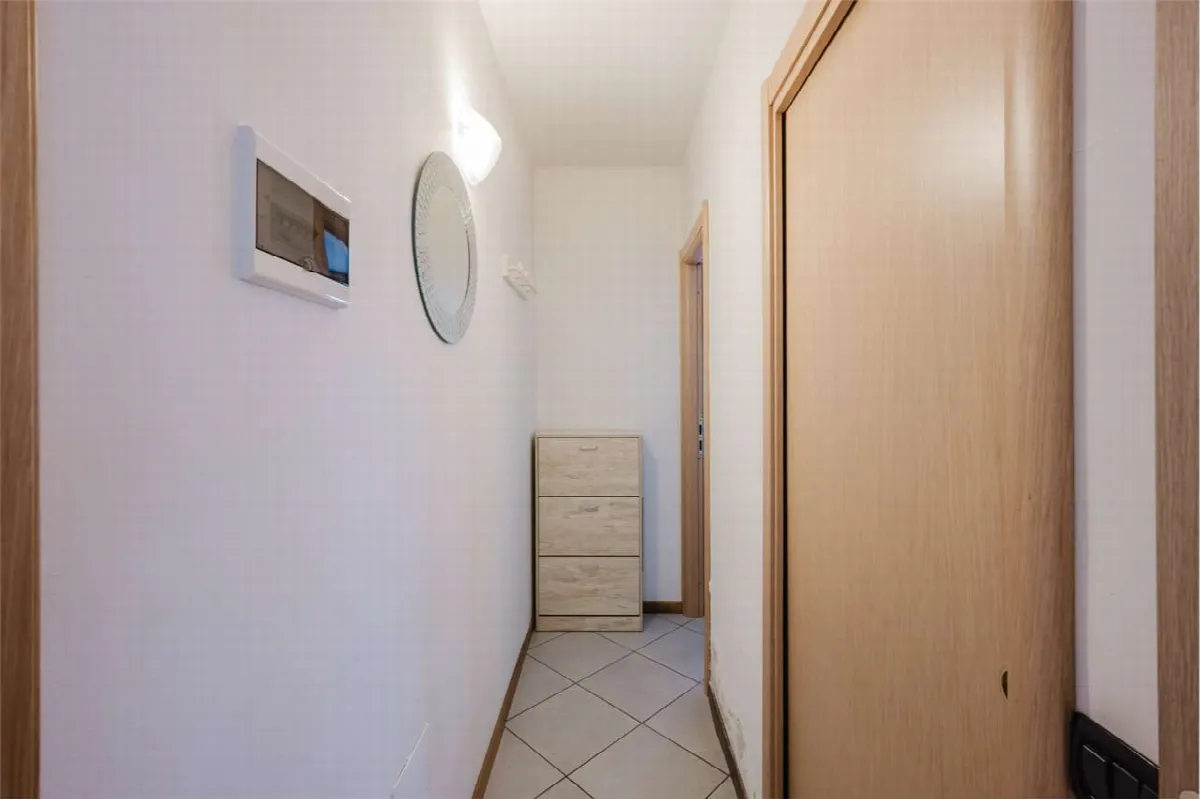 Appartamento in vendita a Parma - Eia - foto 8