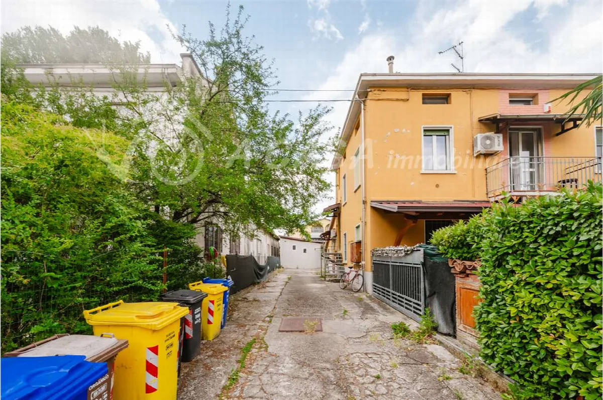 Appartamento in vendita a Parma - Cervara - foto 1