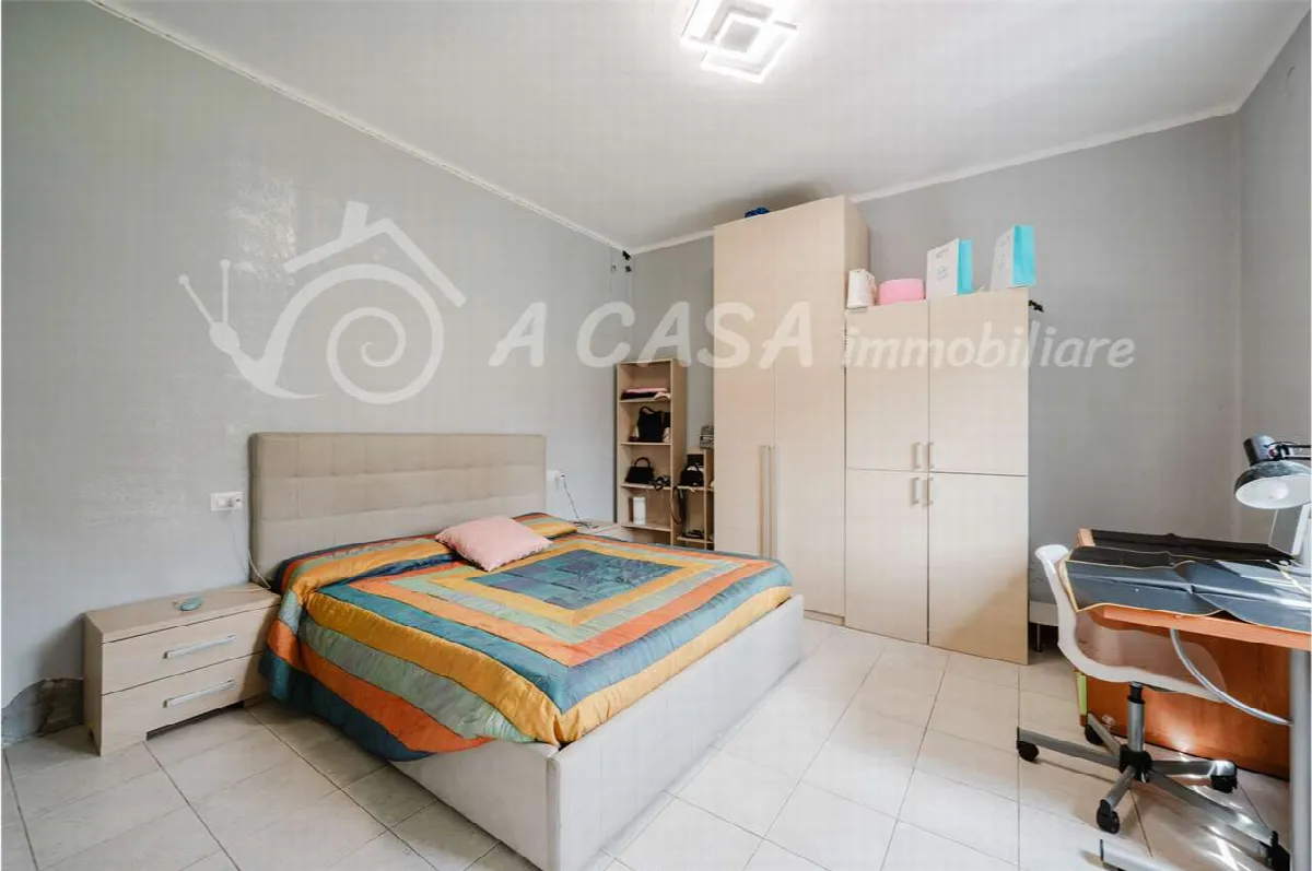 Appartamento in vendita a Parma - Cervara - foto 10