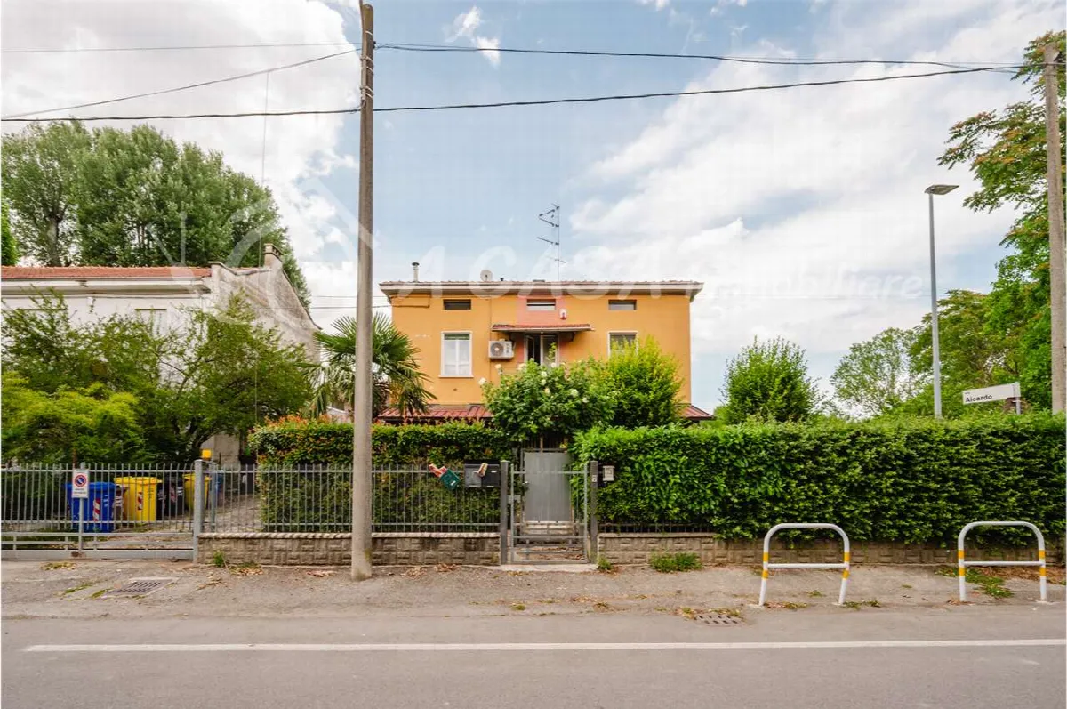 Appartamento in vendita a Parma - Cervara - foto 2
