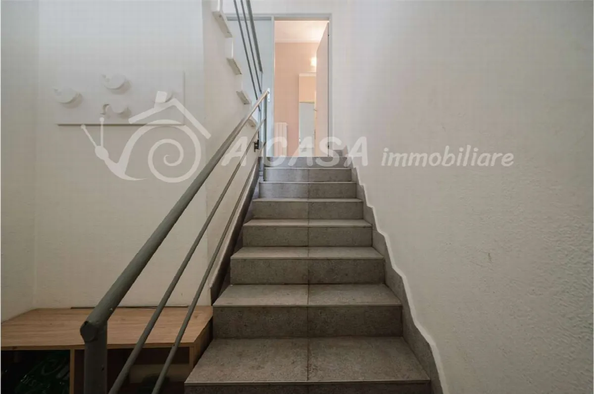 Appartamento in vendita a Parma - Cervara - foto 3