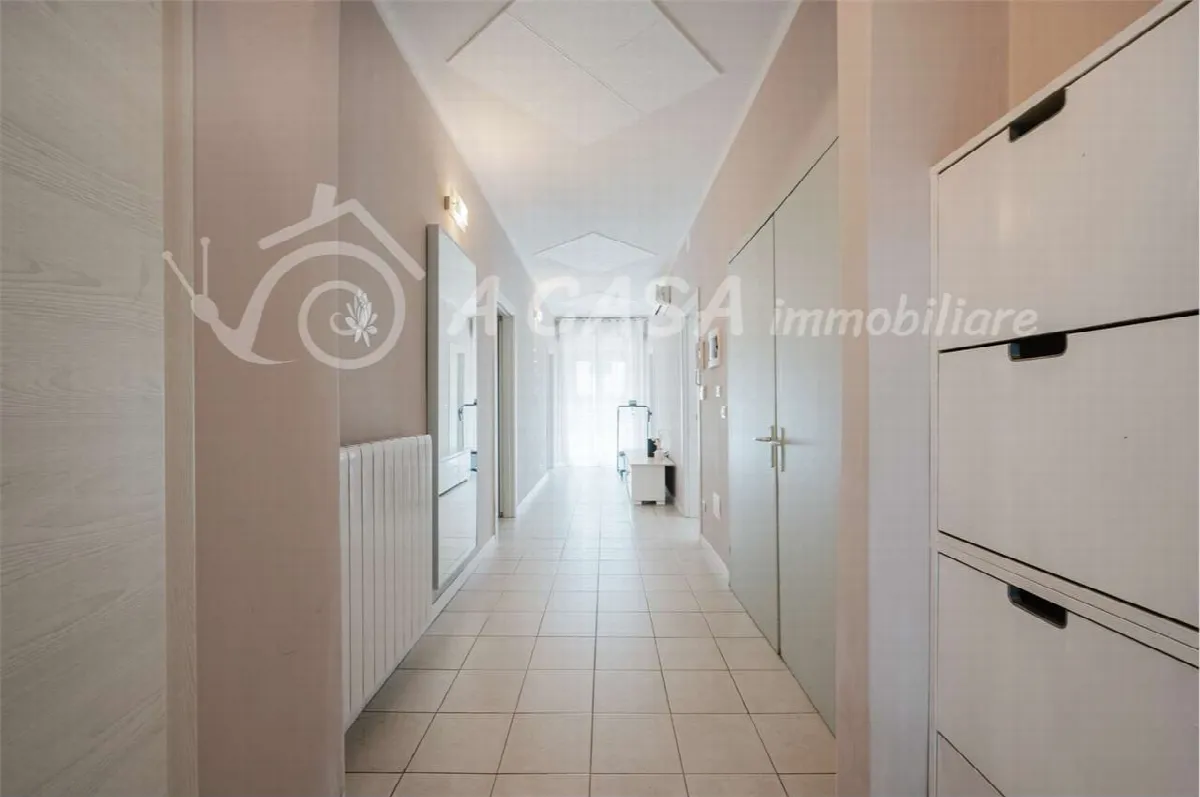 Appartamento in vendita a Parma - Cervara - foto 9