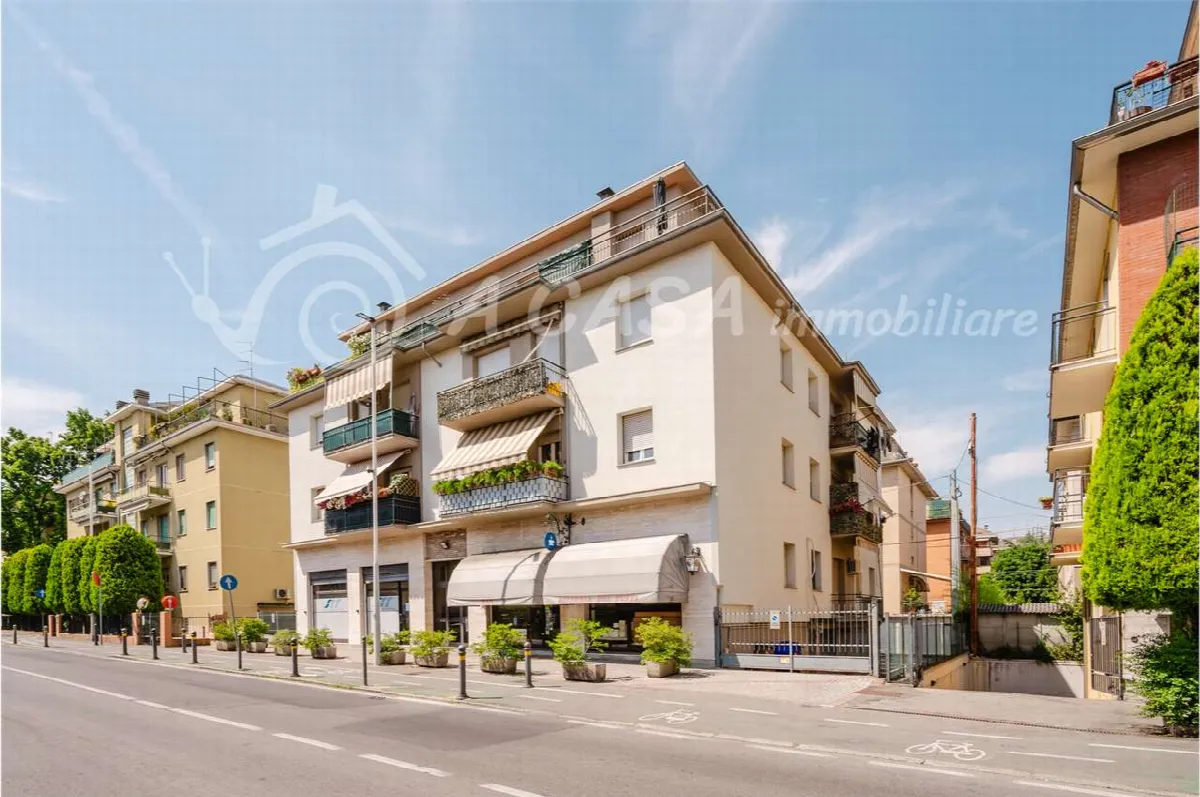 Appartamento in vendita a Parma - foto 1