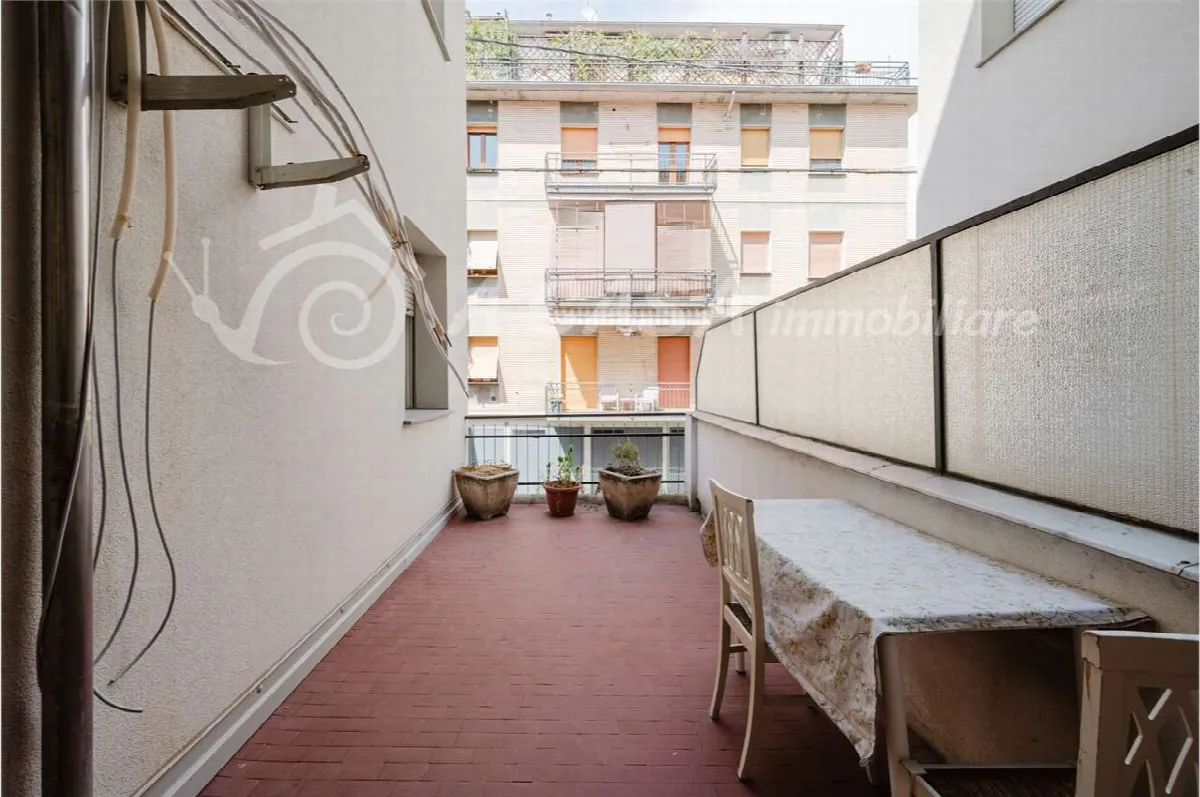 Appartamento in vendita a Parma - foto 10