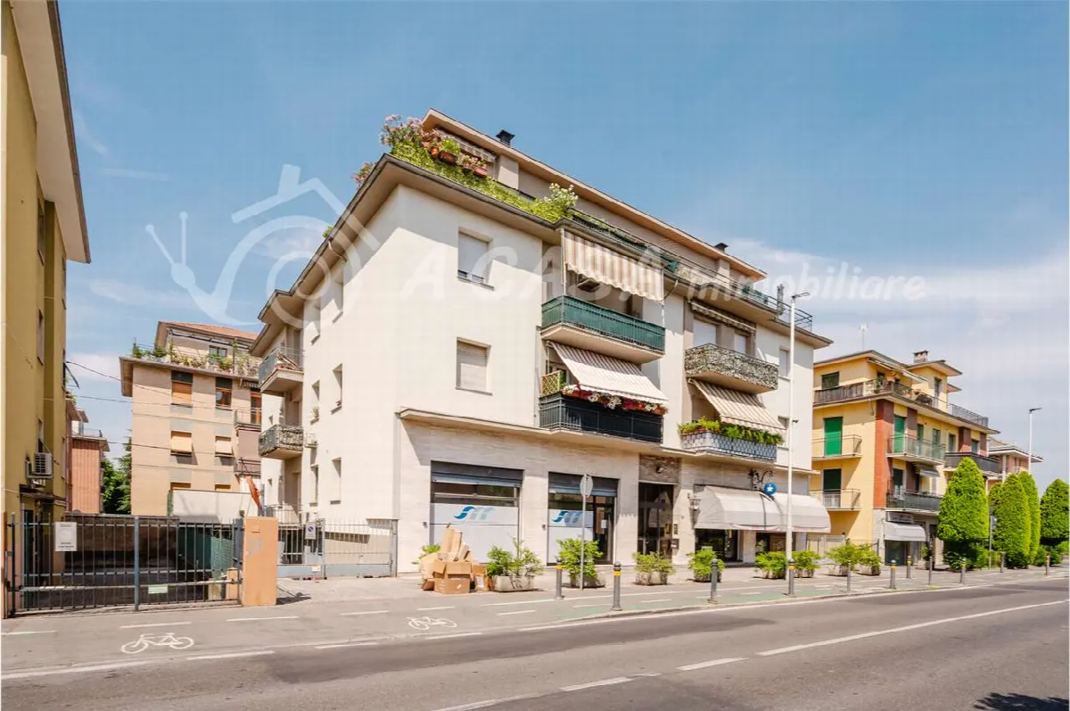 Appartamento in vendita a Parma - foto 2
