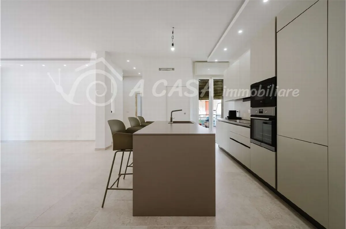 Appartamento in vendita a Parma - foto 4