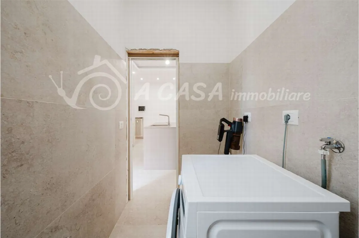 Appartamento in vendita a Parma - foto 9