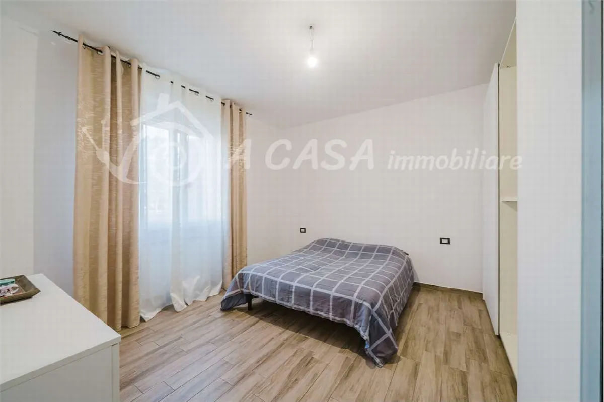 Appartamento in vendita a Medesano - foto 6