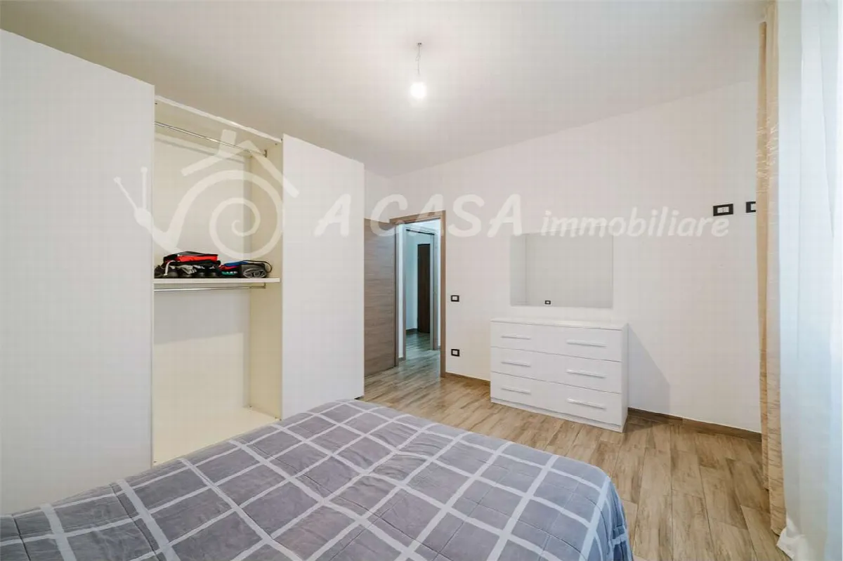 Appartamento in vendita a Medesano - foto 7
