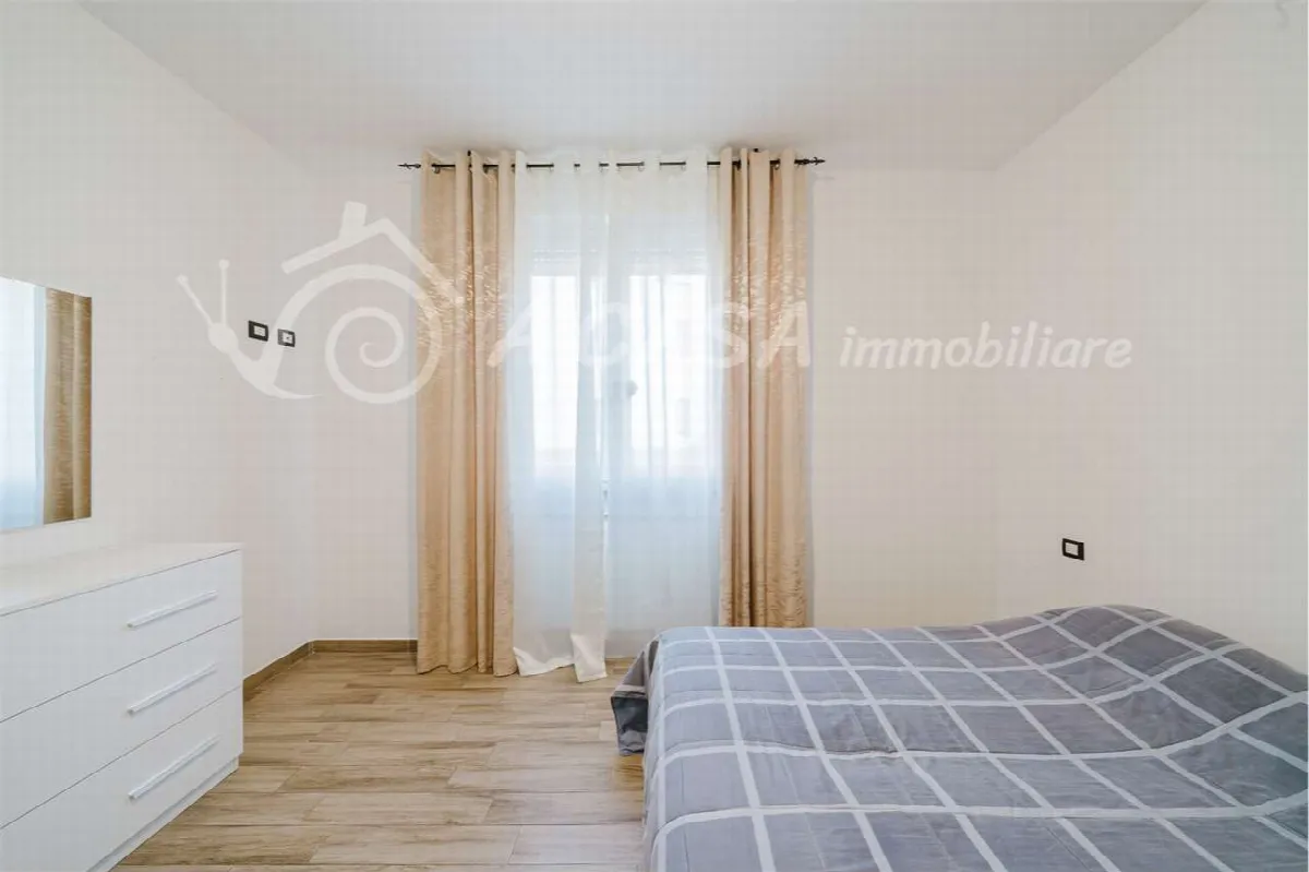 Appartamento in vendita a Medesano - foto 8