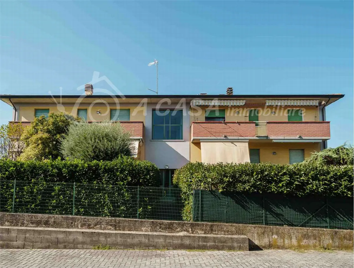 Appartamento in vendita a Medesano - foto 2